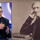 Carlos Martínez Oliveras detalla lo específico del cardenal Newman, que se hizo católico ya en edad madura
