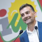 La Unesco ha reconocido que se actuó de forma rápida y eficaz.