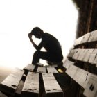 Soledad, abandono, rechazo, abuso… heridas que también los religiosos podemos tener