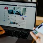 Las agencias de verificación ya investigan el último bulo viral sobre el Papa León XIV.