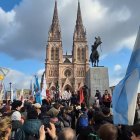 Nuestra Señora de Luján