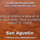 San Agustín - Las Confesiones
