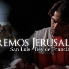 San Luis Rey de Francia