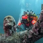 Cristo de los Abismos