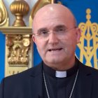 José Ignacio Munilla