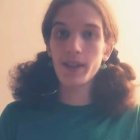 Robert (Robin) Westman tenía un auténtico problema con su identificación sexual, aunque no se ha dado a conocer si se sometió a tratamientos o solo hizo un cambio legal de sexo.