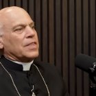 Salvatore Cordileone