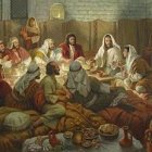 Los Primeros lugares