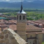 La mayoría de los cristianos necesita la referencia frecuente, pública, institucional y compartida de la como apoyo a la suya frente a los embates de sus enemigos.