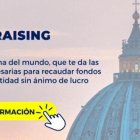 Máster en Fundraising