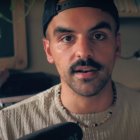 Abel de Jesús habla de Teología, retiros y pasos en la conversión en su canal de YouTube