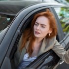 Cada segundo en el coche se puede invertir en la fe: solo es necesario saber cómo.