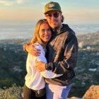 Casados durante 8 años, divorciados por 4 y con una nulidad matrimonial, Joaquín y Ana restauraron su matrimonio anclándose y sanando en Dios.