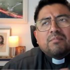 Han Chui Priest es un sacerdote de origen peruano explicando doctrina con toques divertidos por YouTube desde España