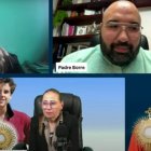 Gaby Jácoba y el padre Borre hablan del encanto de Carlo Acutis en MundoCatolicoTV