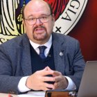 Jorge Manuel Rodríguez Almenar