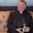 Juan Antonio Martínez Camino