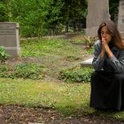 "Con nuestras propias fuerzas no podemos soportar con éxito las dificultades necesarias para entrar en el reino. Debemos implorar a Dios su gracia en la oración y experimentarla en los sacramentos"