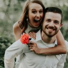 La teoría de la ventana rota explica por qué cada detalle es transformador.