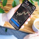 El objetivo del Altum Investment Challenge es batir al mercado con inversiones coherentes con la Doctrina Social de la Iglesia.