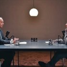 René ZZ y José Carlos González-Hurtado