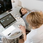 Ningún convenio internacional reconoce el aborto como un derecho humano, porque la víctima pertenece a la especie humana.