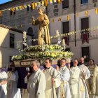 Seminario Menor de Toledo