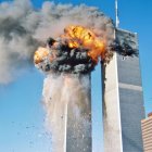 En torno a los atentados del 11 de septiembre de 2001 circulan numerosas teorías contrapuestas a la versión oficial.