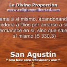 #Espiritualidad Católica - #Nueva Evangelización - #SinDiosEstamosPerdidos