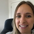 La popular cantante católica Athenas advierte contra la música hecha al cien por cien con IA