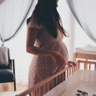 "Comprender tu fertilidad te prepara para vivir con mayor plenitud. También para acoger la vida, si llega ese momento", explican.