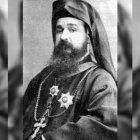 Ignacio Maloyan, un obispo mártir y emblema del pueblo armenio.