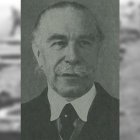 Felix Schlayer, el hombre que salvó a cientos de personas en el Madrid del Frente Popular y dio a conocer las matanzas de Paracuellos.