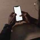 Las IAs ya están generando adicción