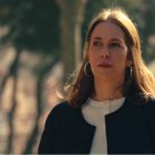 Heridos es un documental con testimonios de personas dañadas por el aborto, que encontraron luego sanación