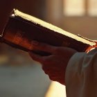 Todos los Papas que han hablado de doctrina social coinciden en señalar su raíz tomista.