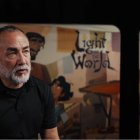 Los impulsores de la película Jesús Luz del Mundo explican su fuerza evangelizadora y transformadora