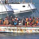 El problema de la inmigración masiva solo puede afrontarse a largo plazo con un resurgir del 'ethos' religioso de la sociedad española.