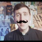 Pablo Fernández, Catholic Stuff