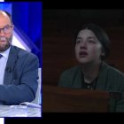 Juan Orellana comenta Los Domingos, respetuosa, hermosa, bien documentada