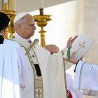 El Papa proclamó a San John Henry Newman como el 38º Doctor de la Iglesia.