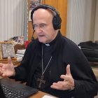 José Ignacio Munilla