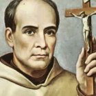 El carmelita catalán Francesc Palau i Quer fundó congregaciones, fue expulsado del país, fue místico y defensor de los exorcismos