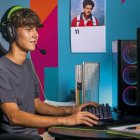 'Tú también puedes ser santo' es el lema de la campaña del Día de la Iglesia Diocesana que la Iglesia celebra este año el domingo 9 de noviembre.