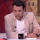 Juan Miguel Zunzunegui.