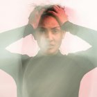 El relativismo conduce a la confusión y la angustia porque choca con la realidad, la cual nos desvela una naturaleza de las cosas no cuestionable.