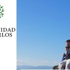 La Fraternidad San Carlos Borromeo está presente en Fuenlabrada (Madrid) desde 1994