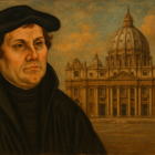 Ruptura y fragmentación