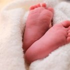 El abrazo silencioso