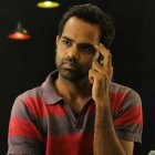 La filosofía no se pierde en abstracciones, ilumina la vida con tres pilares: la Verdad, el Bien y la Belleza.